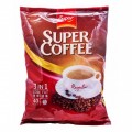 Super Original Coffee  3in1