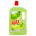 Ajax Fabuloso Apple Fresh 2L