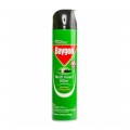 Baygon Multi Insect Killer 600ml