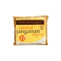 Norsidah Sambal Janganan Segera 200g