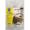 SuzyAmeer Char Siew Pau 8pcs