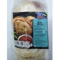 SuzyAmeer Roti Boyan 5pcs