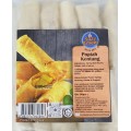 SuzyAmeer Popiah Kentang 20pcs
