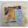 SuzyAmeer Prata Square 10pcs