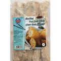 SuzyAmeer Stuffed You Char Kueh Sotong 5pcs