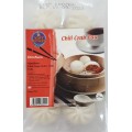 SuzyAmeer Chilli Crab Pau 8pcs