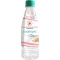 Three Legs Cooling Water Juicy Guava 320ml