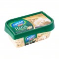 Kasih Halva Pistachio
