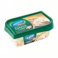 Kasih Halva Pistachio