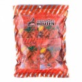 Singapore Houten Chilli Tapioca 8x35g