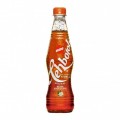 Sosro Teh Botol Original 450ml