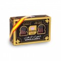 Safrina Saffron Filaments 1g