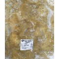 Babat Satay Goreng 1kg
