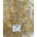 Babat Satay Goreng 1kg