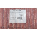 Bobo Chicken Taiwanese Sausage 1kg