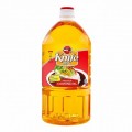 Knife Premium Cooking Oil 2L