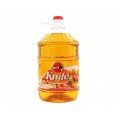 Knife Cooking Oil 5L