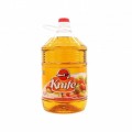 Knife Cooking Oil 5L