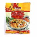 Singlong Salted Egg Yolk Paste 120g