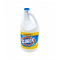 Clorox Bleach Lemon 2L