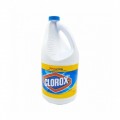 Clorox Bleach Lemon 2L