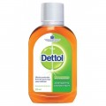Dettol Liquid Antiseptic 250ml