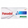 Panadol 20 Caplets