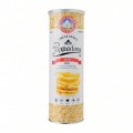 Uncle Saba's Poppadoms Original 70g
