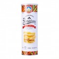 Uncle Saba's Poppadoms Sweet Chilli 70g