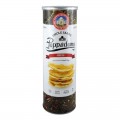 Uncle Saba's Poppadoms Barbeque 70g
