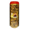 Bawa's Mini Rempeyek 550g