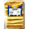 Bawa's Hot Dog Stick Toast Bread 150g