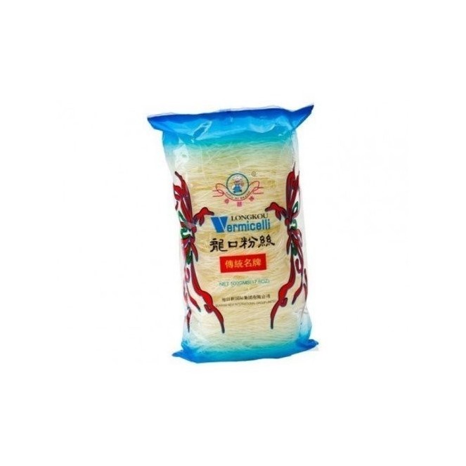 Longkou Vermicelli 250g
