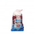 Longkou Vermicelli 50g