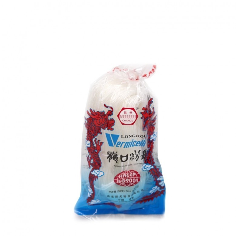 Longkou Vermicelli 50g