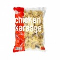 Premier First Chicken Karaage 1kg