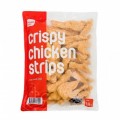 Premier First Crispy Chicken Strips 1kg
