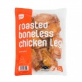 Premier First Roasted Boneless Chicken Leg Spicy 1kg