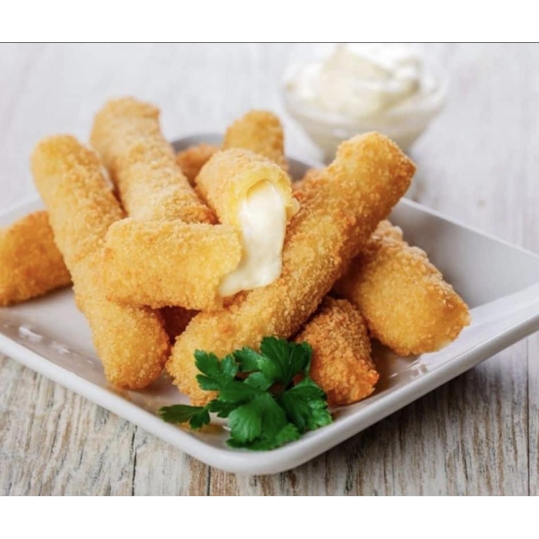 Foodpride Master Cheese Cheese Stick