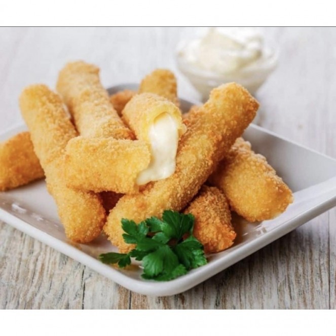 Foodpride Master Cheese Cheese Stick