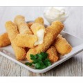 Foodpride Master Cheese Cheese Stick