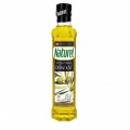 Naturel Extra Virgin Olive Oil 250ml