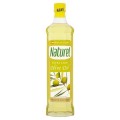 Naturel Extra Light Olive Oil 750ml