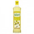 Naturel Extra Light Olive Oil 750ml