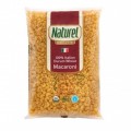 Naturel Organic Macaroni 500g