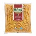 Naturel Organic Penne 500g