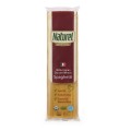 Naturel Organic Spaghetti 500g