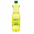 Naturel Premium Omega 3&6 1L