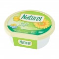 Naturel Soft Margarine 250g