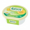 Naturel Soft Margarine 250g